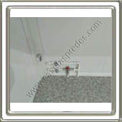 02 FO Conexiones interiores